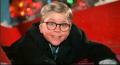 BuzzSugar's Holiday Movie Quiz: The Answers!