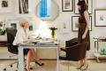 Oscar Nominee: The Devil Wears Prada for Best Costumes
