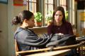 What's Buzzworthy? Tearjerker Teacher Movies