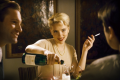 Oscar Nominee: The Black Dahlia for Cinematography