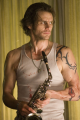 Movie Preview: The Number 23
