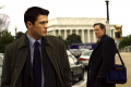 Movie Preview: Breach