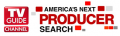 Bad Idea of the Week: Who Really Wants to Be "America's Next Producer"?