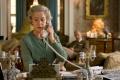 The Highlight Reel, 1/12: The Week's Best and Worst TV