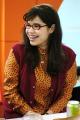 "Ugly Betty" Fashion Hall of Shame