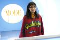 What's Your Favorite New Show of 2006?