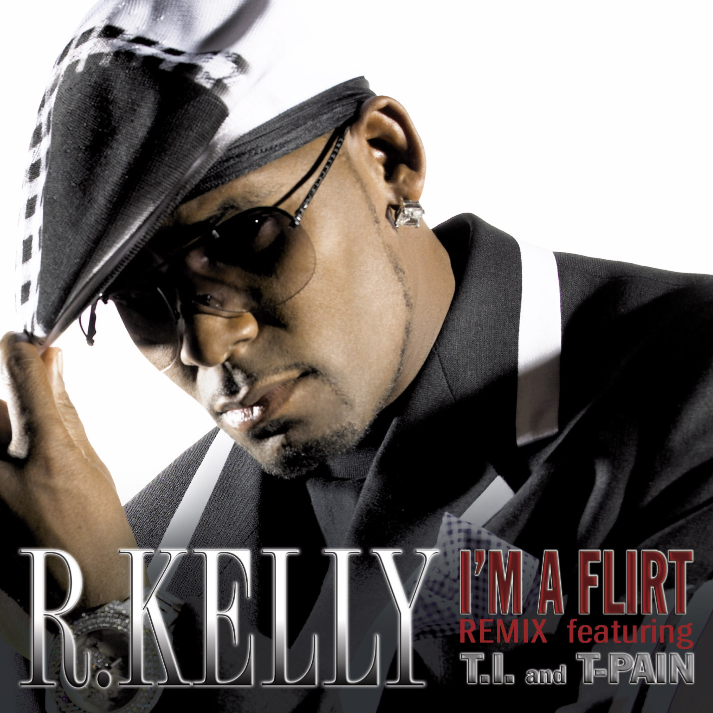 fuckin you tonight r kelly free mp3 download