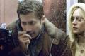 Movie Preview: Zodiac