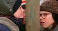 How Sick of Holiday TV Specials and Movies Are You?