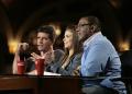The Buzz Reel: The Week's Best and Worst TV