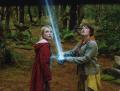Movie Preview: Bridge to Terabithia