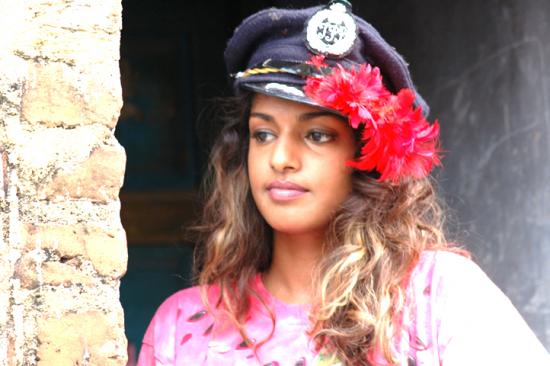 Song of the Day: M.I.A., "Bird Flu"