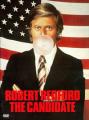 What to Netflix: The Best of Peter Boyle