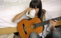 What's Buzzworthy? Girls With Guitars