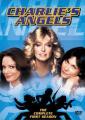 The Results Are In: Recast "Charlie's Angels"
