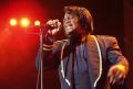 Remembering James Brown