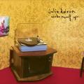 CD Review: Julie Doiron, Woke Myself Up