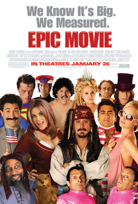 Buzz News Roundup, 1/29