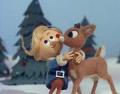 Can You Handle 101 Christmas Videos?