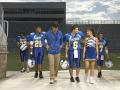 What Did You Think of This Week's "Friday Night Lights"?