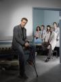 What Did You Think of Tonight's "House"?