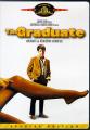 Recast The Graduate!