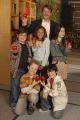 TV Tonight: "Are You Smarter Than a 5th Grader?"