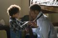 Which Adult and Kid Pairing Deserves an Oscar?