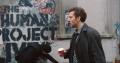 Oscar Nominee: Children of Men for Cinematography