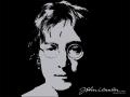 Remembering John Lennon