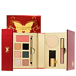 Great Buys For Holiday Eyes Great Buys For Holiday Eyes