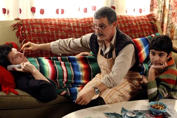 losetheboss_04_360x240 losetheboss_04_360x240