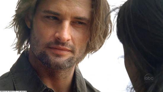 Lost: New Info About the Next Episode