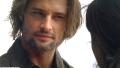 Lost: New Info About the Next Episode