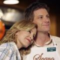 "Desperate Housewives" Recap: Episode 15, "The Little Things You Do Together"