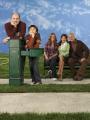 TV Tonight: "The Winner" with Rob Corddry