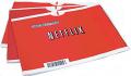 Do You Use Netflix?