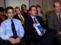 What If "The Office" Were a Horror Film?