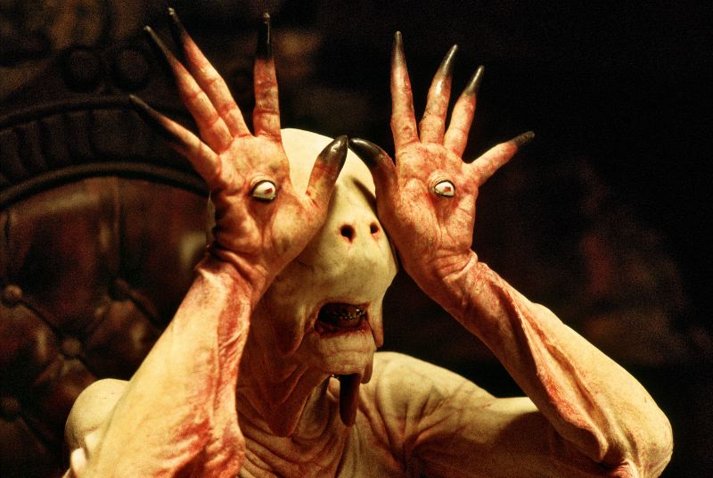 panslabyrinth5 panslabyrinth5