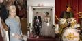 "The Office" Recap: Episode 16, "Phyllis' Wedding"