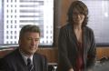 TV Tonight: "30 Rock"