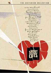 What to Netflix: Robert Altman Retrospective