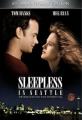 What's Buzzworthy: Romantic Comedies