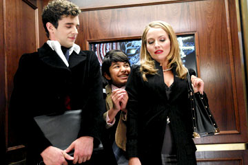 sleighride_02_360x240 sleighride_02_360x240