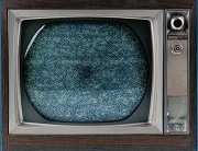 Which TV Show Will You Miss The Most?
