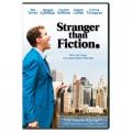 What to Netflix: New DVD Tuesday