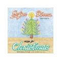 CD Review: Sufjan Stevens "Songs for Christmas"