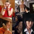 Oscar Poll: Who Should Win Best Supporting Actress?
