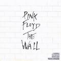 Defend This Album: Pink Floyd's The Wall