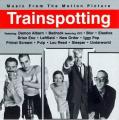 What's Buzzworthy? Amazing Movie Soundtracks